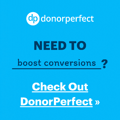 250x250 (392 x 392 px)