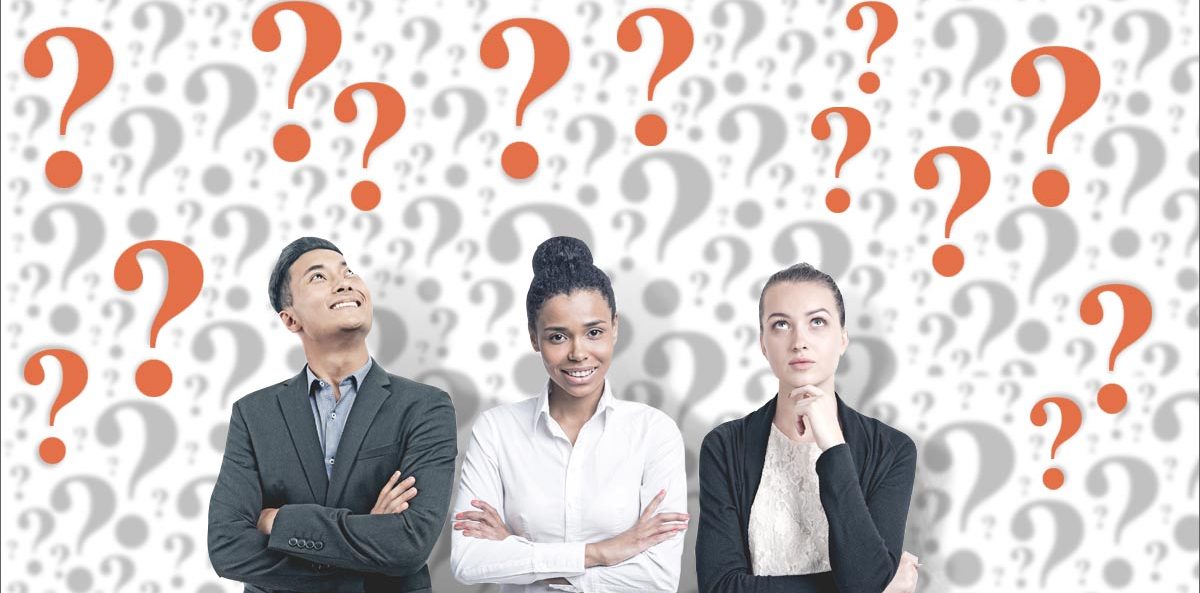 executive director jobs