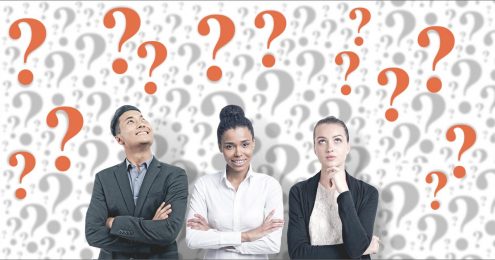 executive director jobs