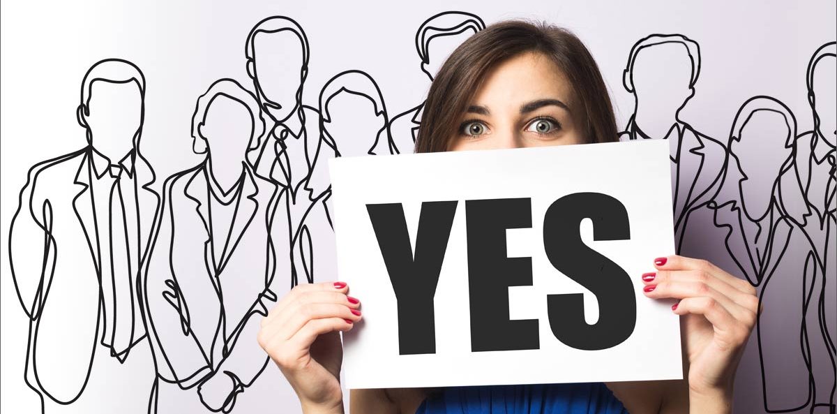 approve give and get