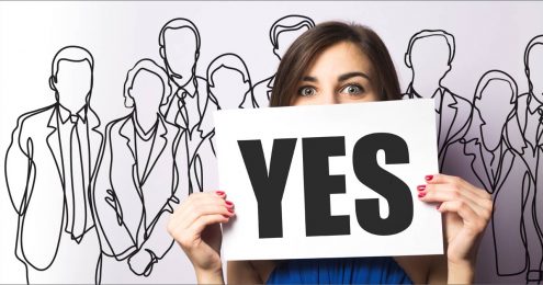 approve give and get