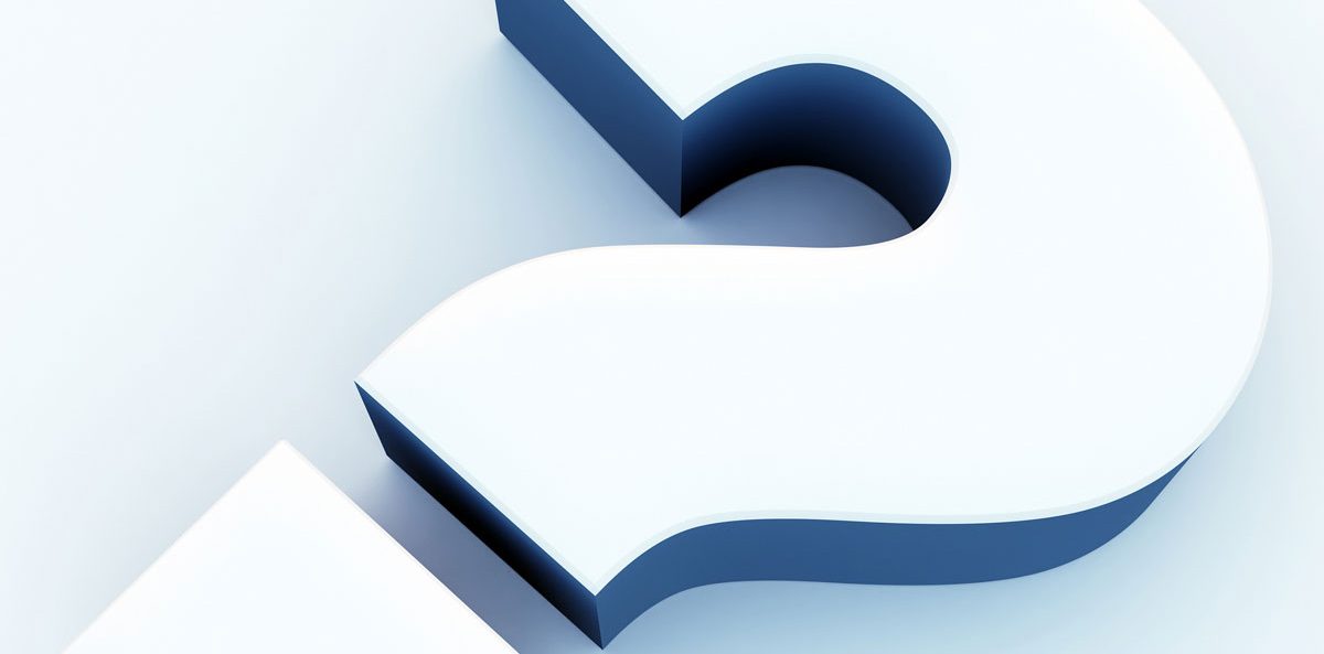 board members fundraise