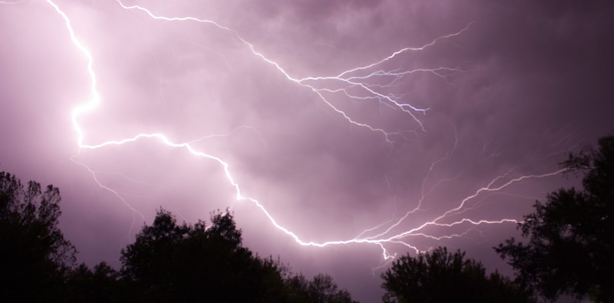 Brexit Means for US Nonprofits