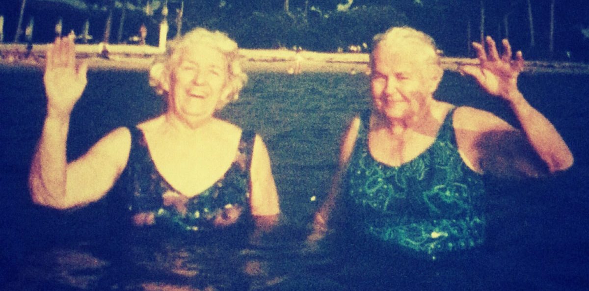 development director help