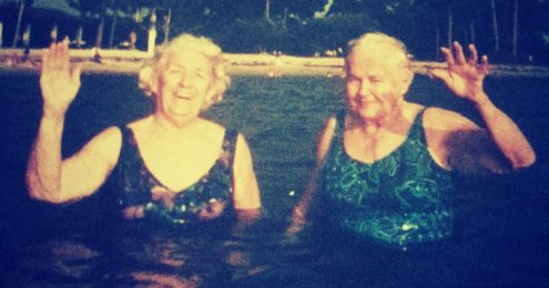 development director help