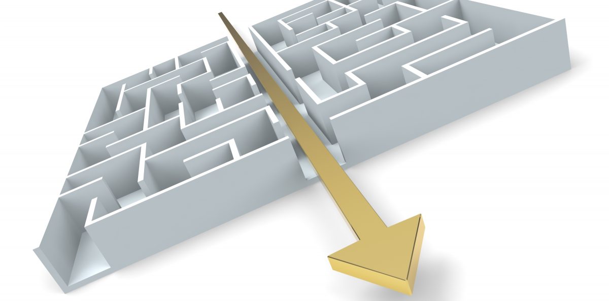 nonprofit elevator pitch