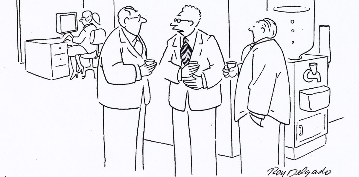 employee orientation