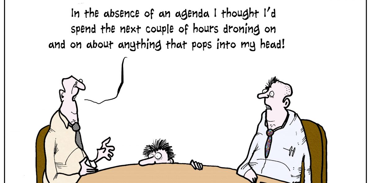 nonprofit board chair ceo relationship