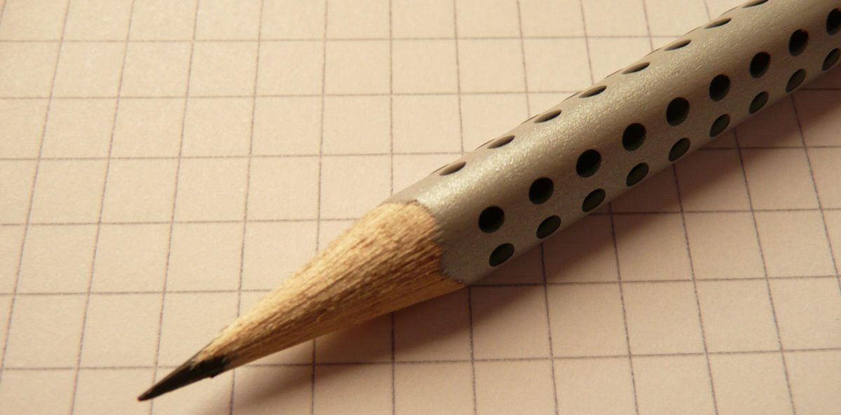 Fundraising plan specifics