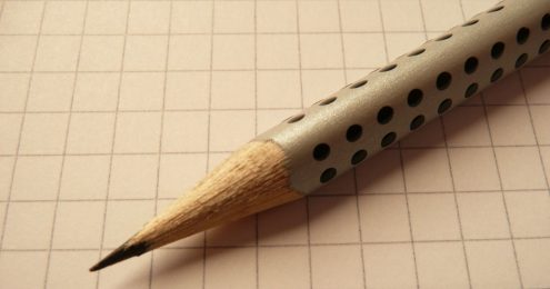 Fundraising plan specifics