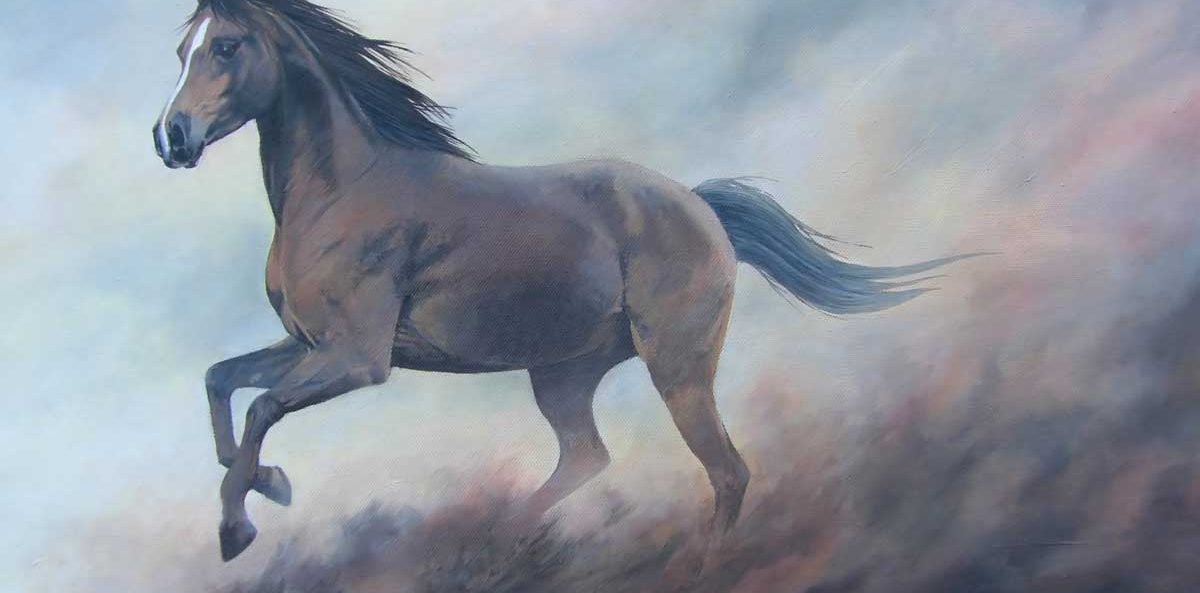 join nonprofit board