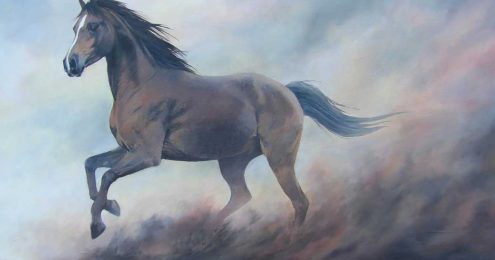 join nonprofit board