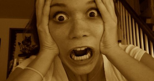 Questions for prospective board members