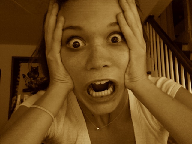 Questions for prospective board members