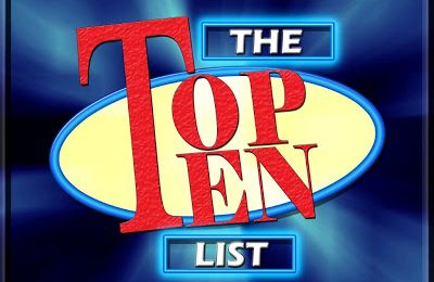 top 12 reasons to work in nonprofit