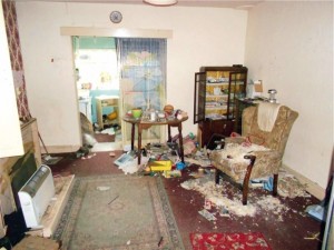 Recruit a Great Fundraiser