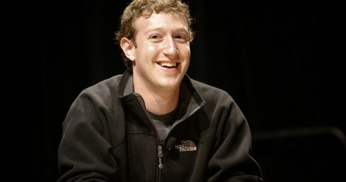 nonprofit management