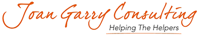 Joan Garry Consulting