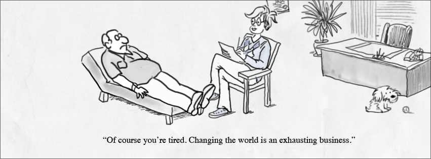 dear joan fire donor