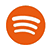 Listen on Spotify
